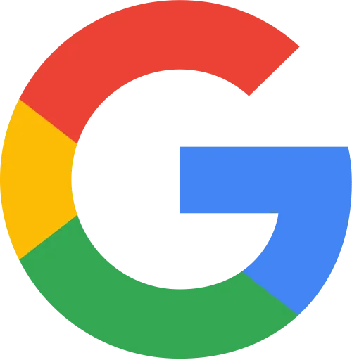 Logo Google