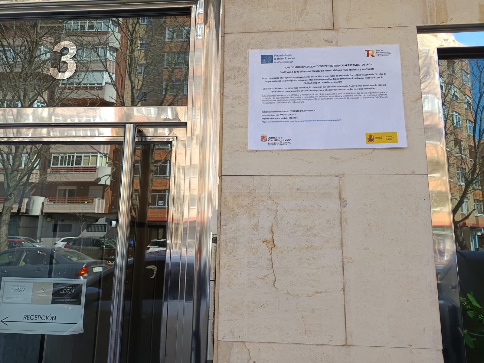 plan-modernizacion-cartel-fachada