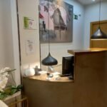 CML espacios comunes (3)