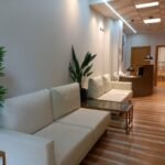 CML espacios comunes (4)