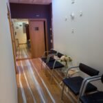 CML espacios comunes (5)