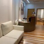 CML espacios comunes (6)