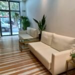 CML espacios comunes (7)