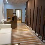 CML espacios comunes (8)