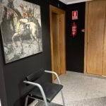 zona escaleras extintor (2)