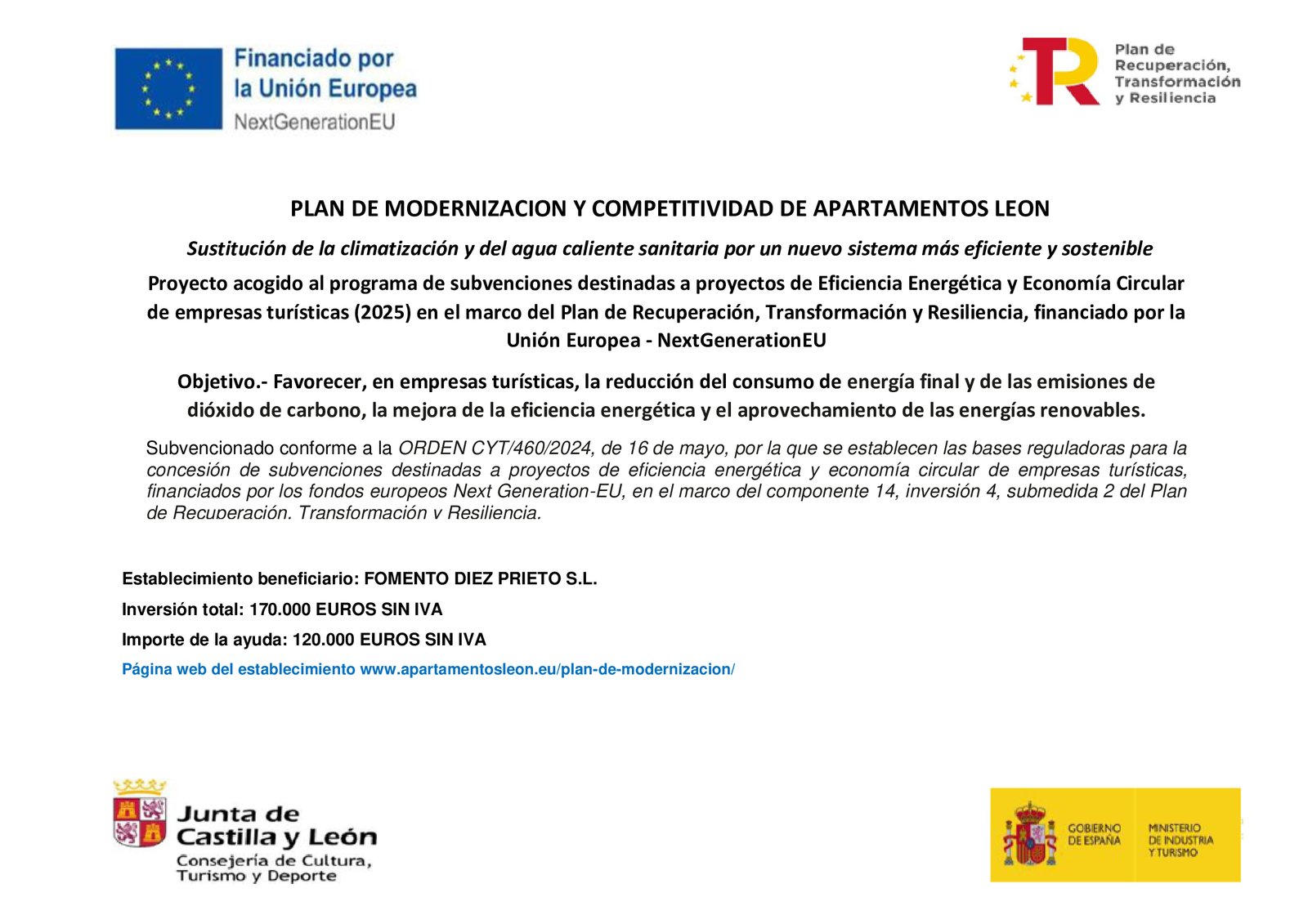 Cartel-Ayudas-170.000 Eficiencia-Energ&eacute;tica